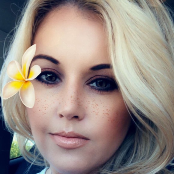 aquarianmama09
